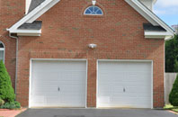 free Hass garage construction quotes