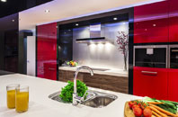 Hass kitchen extensions