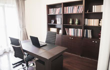 Hass home office construction leads